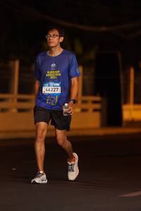 BIB: 
                            <button type="button" onclick="openModal(24161583)" class="btn btn-primary btn-sm float-right btn-popup" data-toggle="modal" data-target=".modal-high-quality">
                        <i class="fas fa-shopping-cart"></i> Add to Cart
                    </button>
                                            <button type="button" onclick="isThisMe(24161583, true)" class="btn btn-success btn-sm float-right btn-popup btn-isme hidden" data-toggle="tooltip" data-placement="bottom" title="นี่คือรูปของคุณใช่ไหม คลิกที่นี่เพื่อเอาเข้าอัลบั้ม">
                        <i class="fas fa-plus"></i> Add to album
                    </button>
                    <button type="button" onclick="isThisMe(24161583, false)" class="btn btn-warning btn-sm float-right btn-popup btn-isnotme hidden">
                        <i class="fas fa-ban"></i> Remove from album
                    </button>